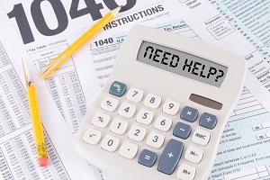 Self-Employment and Small Business Tax Mistakes to Avoid